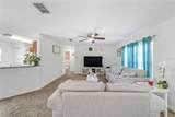 17069 25th Terrace Road - Photo 22