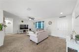 17069 25th Terrace Road - Photo 23