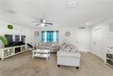 17069 25th Terrace Road - Photo 24