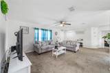 17069 25th Terrace Road - Photo 25