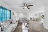 17069 25th Terrace Road - Photo 26