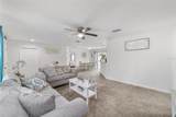 17069 25th Terrace Road - Photo 27