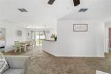 17069 25th Terrace Road - Photo 28