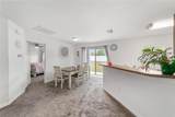 17069 25th Terrace Road - Photo 29