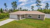 17069 25th Terrace Road - Photo 3
