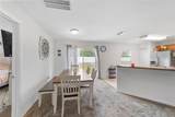 17069 25th Terrace Road - Photo 30