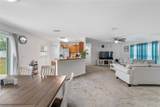 17069 25th Terrace Road - Photo 31