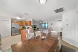 17069 25th Terrace Road - Photo 32