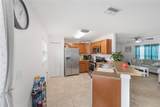 17069 25th Terrace Road - Photo 33