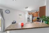 17069 25th Terrace Road - Photo 34