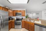 17069 25th Terrace Road - Photo 35