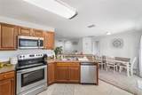 17069 25th Terrace Road - Photo 36