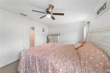 17069 25th Terrace Road - Photo 39