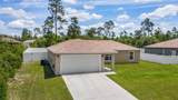 17069 25th Terrace Road - Photo 4