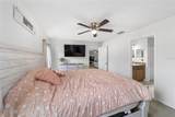 17069 25th Terrace Road - Photo 40