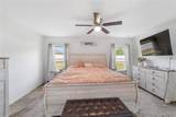17069 25th Terrace Road - Photo 41