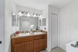 17069 25th Terrace Road - Photo 43