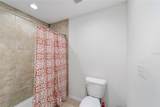 17069 25th Terrace Road - Photo 44