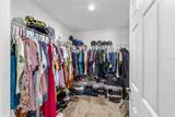 17069 25th Terrace Road - Photo 45