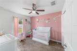 17069 25th Terrace Road - Photo 46