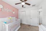 17069 25th Terrace Road - Photo 47