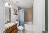 17069 25th Terrace Road - Photo 48
