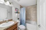 17069 25th Terrace Road - Photo 49