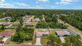 17069 25th Terrace Road - Photo 5