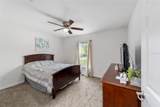 17069 25th Terrace Road - Photo 50