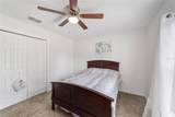 17069 25th Terrace Road - Photo 51