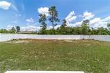 17069 25th Terrace Road - Photo 52