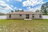 17069 25th Terrace Road - Photo 53