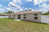 17069 25th Terrace Road - Photo 54