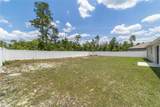 17069 25th Terrace Road - Photo 55