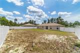 17069 25th Terrace Road - Photo 56