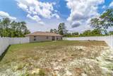 17069 25th Terrace Road - Photo 57
