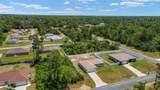 17069 25th Terrace Road - Photo 6