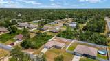17069 25th Terrace Road - Photo 7
