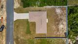 17069 25th Terrace Road - Photo 8
