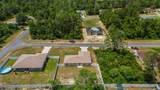 17069 25th Terrace Road - Photo 9