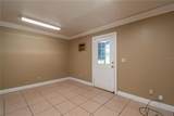3670 148TH Terrace - Photo 25