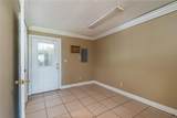 3670 148TH Terrace - Photo 26