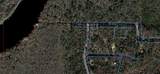 00 130TH Street - Photo 1