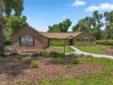 2811 14TH Street - Photo 2