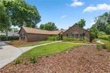 2811 14TH Street - Photo 3