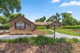 2811 14TH Street - Photo 4