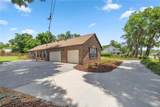 2811 14TH Street - Photo 5