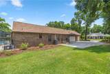 2811 14TH Street - Photo 6