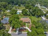 2811 14TH Street - Photo 63