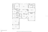 2811 14TH Street - Photo 64